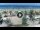 Webcam in Viserbella di Rimini, 2.5 mi away