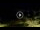 Webcam in Viserbella di Rimini, 6.6 km