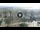 Webcam in Viserbella di Rimini, 1.4 km
