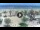 Webcam in Viserbella di Rimini, 5.2 km
