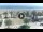 Webcam in Viserbella di Rimini, 4.4 km