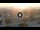 Webcam in Viserbella di Rimini, 1.2 km