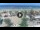 Webcam in Viserbella di Rimini, 4.4 km
