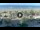 Webcam in Viserbella di Rimini, 1.4 km