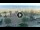 Webcam in Viserbella di Rimini, 6.6 km