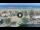 Webcam in Viserbella di Rimini, 6.5 km