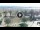 Webcam in Viserbella di Rimini, 5.2 km