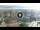 Webcam in Viserbella di Rimini, 1.9 mi away