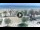 Webcam in Viserbella di Rimini, 1.4 km entfernt