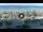 Webcam in Viserbella di Rimini, 0.5 km