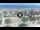 Webcam in Viserbella di Rimini, 5 km entfernt