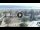 Webcam in Viserbella di Rimini, 5 km