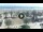 Webcam in Viserbella di Rimini, 6 km
