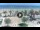 Webcam in Viserbella di Rimini, 4.4 km