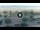 Webcam in Viserbella di Rimini, 0.3 km