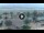 Webcam in Viserbella di Rimini, 0.3 km