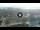 Webcam in Viserbella di Rimini, 0.5 km