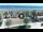 Webcam in Viserbella di Rimini, 5.6 km