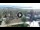 Webcam in Viserbella di Rimini, 6 km