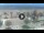 Webcam in Viserbella di Rimini, 1.9 mi away