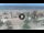 Webcam in Viserbella di Rimini, 5 km