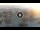 Webcam in Viserbella di Rimini, 2.5 mi away