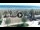 Webcam in Viserbella di Rimini, 0.5 km