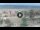 Webcam in Viserbella di Rimini, 5 km