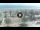 Webcam in Viserbella di Rimini, 1.9 mi away