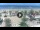 Webcam in Viserbella di Rimini, 5 km entfernt