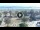 Webcam in Viserbella di Rimini, 5 km