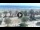 Webcam in Viserbella di Rimini, 5 km