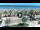 Webcam in Viserbella di Rimini, 6.1 km