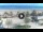 Webcam in Viserbella di Rimini, 1.7 mi away