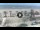 Webcam in Viserbella di Rimini, 6.6 km