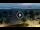 Webcam in Viserbella di Rimini, 5 km