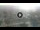 Webcam in Viserbella di Rimini, 0.5 km