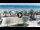 Webcam in Viserbella di Rimini, 5 km entfernt