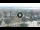 Webcam in Viserbella di Rimini, 0.3 km