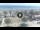 Webcam in Viserbella di Rimini, 6.6 km