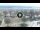 Webcam in Viserbella di Rimini, 5.6 km