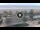 Webcam in Viserbella di Rimini, 6.1 km