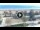 Webcam in Viserbella di Rimini, 6.1 km