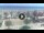 Webcam in Viserbella di Rimini, 0.2 mi away