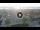 Webcam in Viserbella di Rimini, 12 mi away