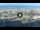 Webcam in Viserbella di Rimini, 5 km