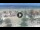 Webcam in Viserbella di Rimini, 4.4 km