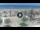 Webcam in Viserbella di Rimini, 6.5 km