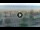 Webcam in Viserbella di Rimini, 5.2 km