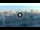 Webcam in Viserbella di Rimini, 6.6 km